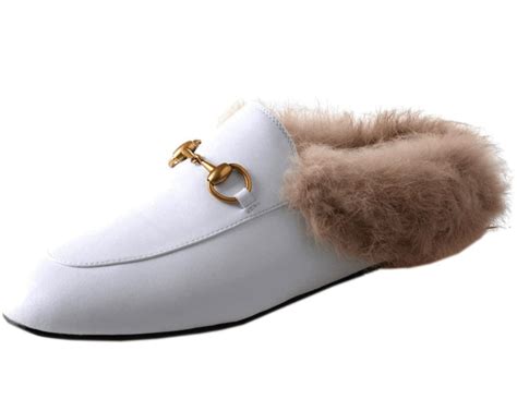 shop gucci white shoes dupe|gucci look alike shoes.